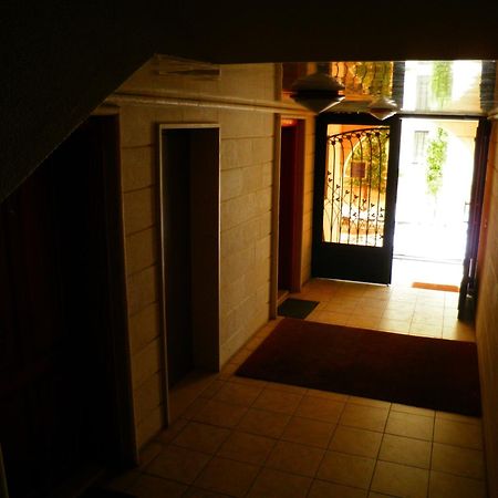 Stone Chalets Fārayyā Dış mekan fotoğraf