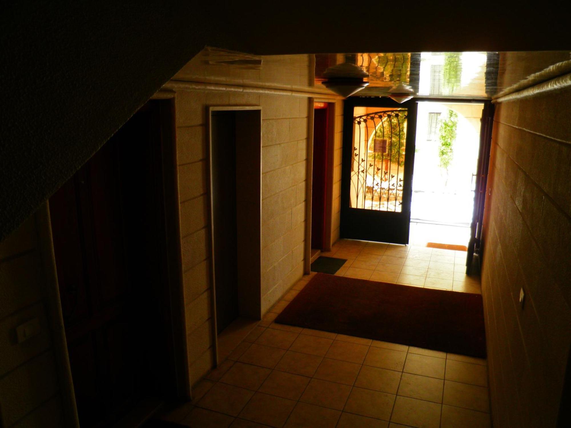 Stone Chalets Fārayyā Dış mekan fotoğraf