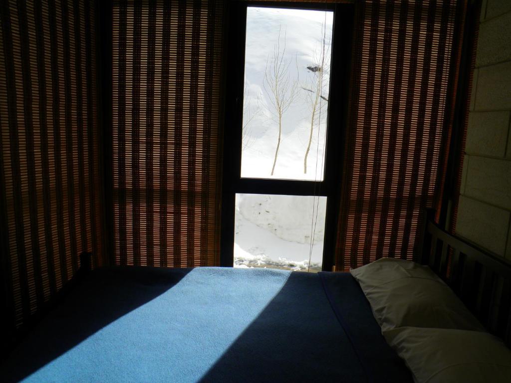 Stone Chalets Fārayyā Dış mekan fotoğraf