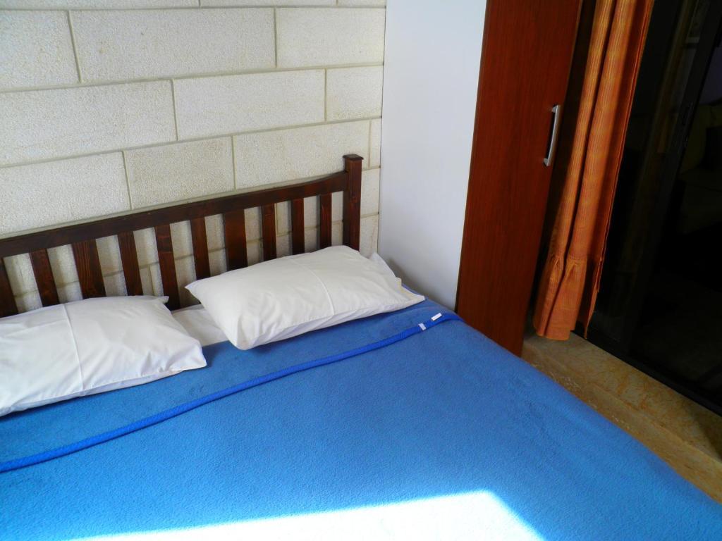 Stone Chalets Fārayyā Dış mekan fotoğraf