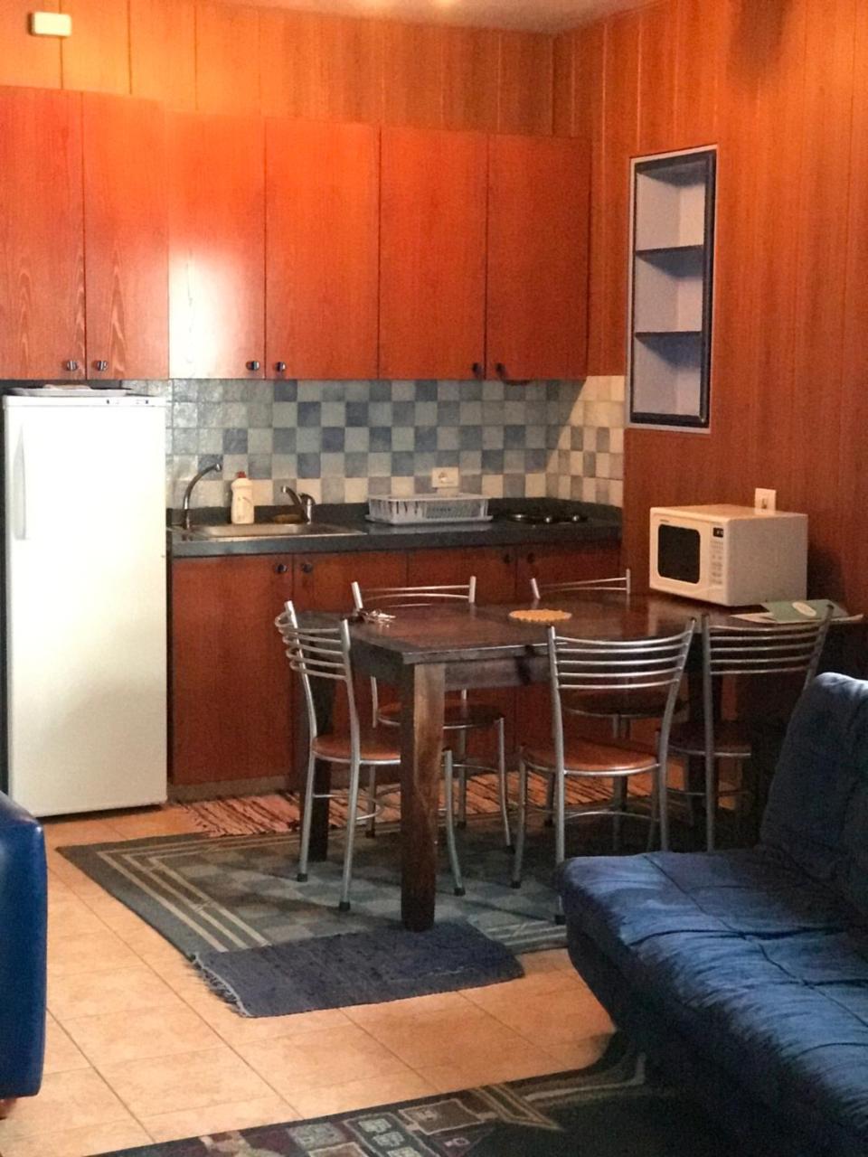 Stone Chalets Fārayyā Dış mekan fotoğraf
